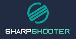 Sharpshooter APK [Cracked] icon
